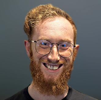 Aron Rosenzweig | Répartiteur | Remorquage Kar-Pro Towing | Kar-Pro.ca