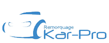 Remorquage Kar-Pro.ca